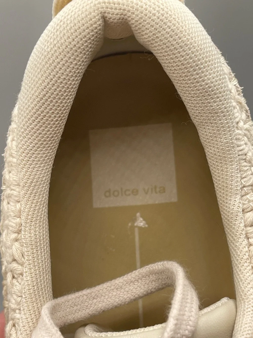 N/A dolce vita